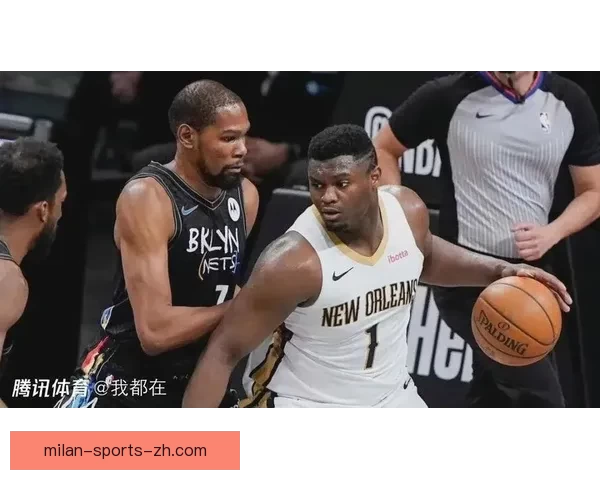 聚焦美职篮东西部排名格局与季后赛走势前瞻解析争冠形势解读分析